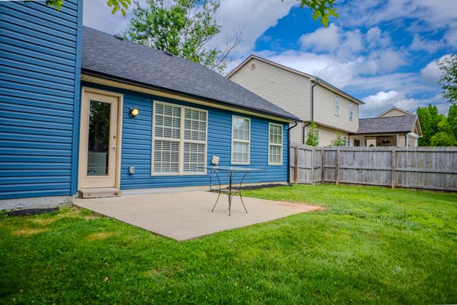 309 Ravenwood Place, Richmond, KY 40475