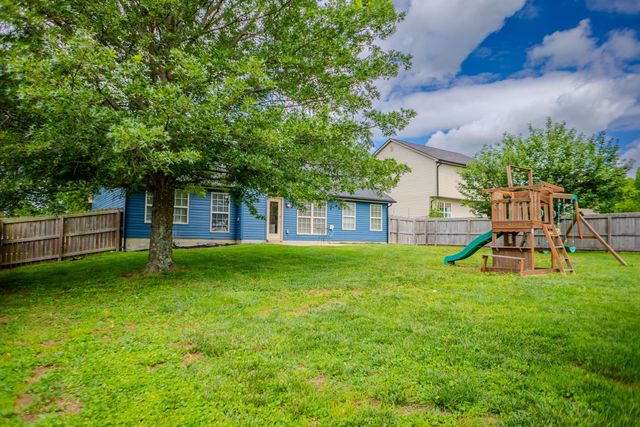 309 Ravenwood Place, Richmond, KY 40475