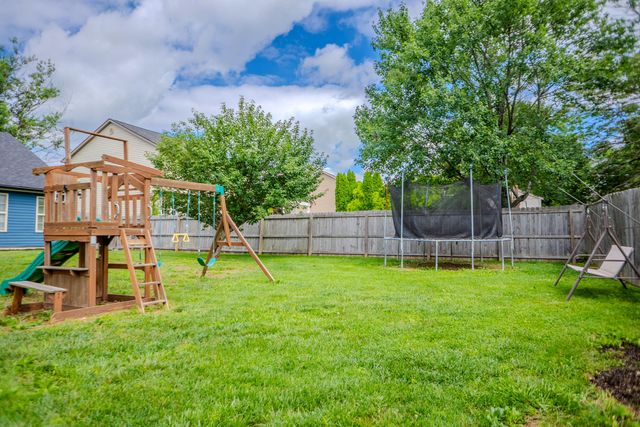 309 Ravenwood Place, Richmond, KY 40475