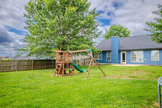 309 Ravenwood Place, Richmond, KY 40475