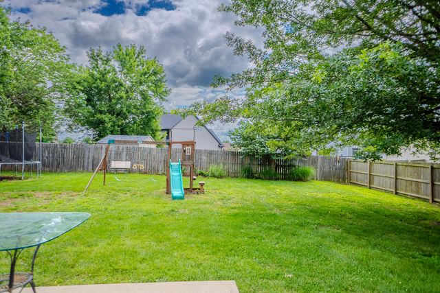 309 Ravenwood Place, Richmond, KY 40475