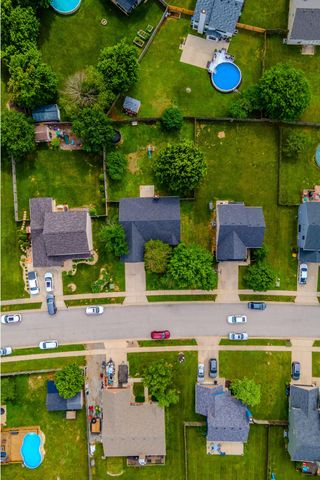 309 Ravenwood Place, Richmond, KY 40475