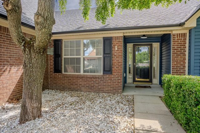 309 Ravenwood Place, Richmond, KY 40475