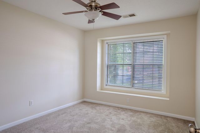 309 Ravenwood Place, Richmond, KY 40475