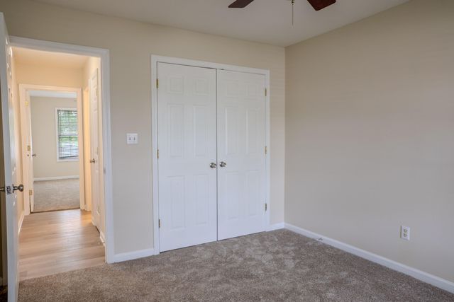 309 Ravenwood Place, Richmond, KY 40475