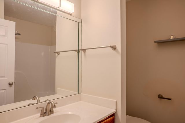 309 Ravenwood Place, Richmond, KY 40475