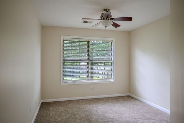 309 Ravenwood Place, Richmond, KY 40475