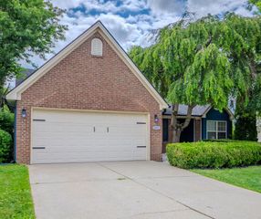 309 Ravenwood Place, Richmond, KY 40475