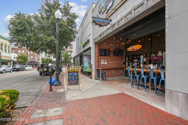 1209 Lulu Bay Drive NE 92, Leland, NC 28451