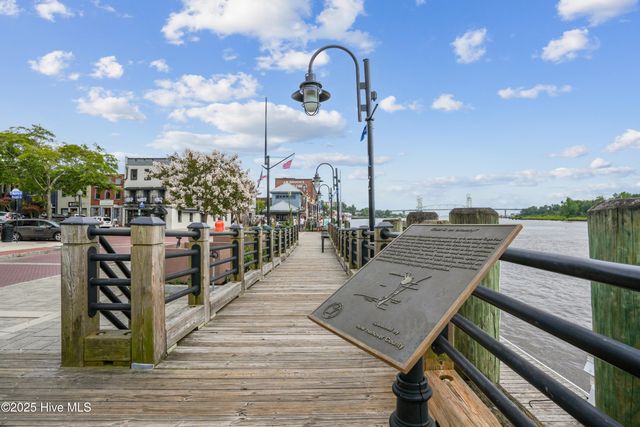 1209 Lulu Bay Drive NE 92, Leland, NC 28451