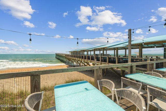 1209 Lulu Bay Drive NE 92, Leland, NC 28451