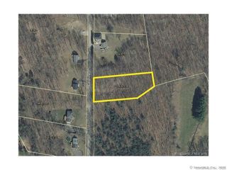 106 Caroline Road, Bozrah, CT 06334