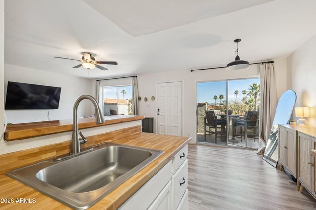 14413 N Boxwood Lane, Fountain Hills, AZ 85268