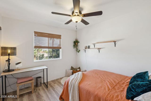 14413 N Boxwood Lane, Fountain Hills, AZ 85268