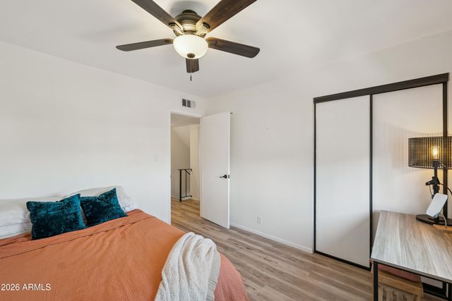 14413 N Boxwood Lane, Fountain Hills, AZ 85268