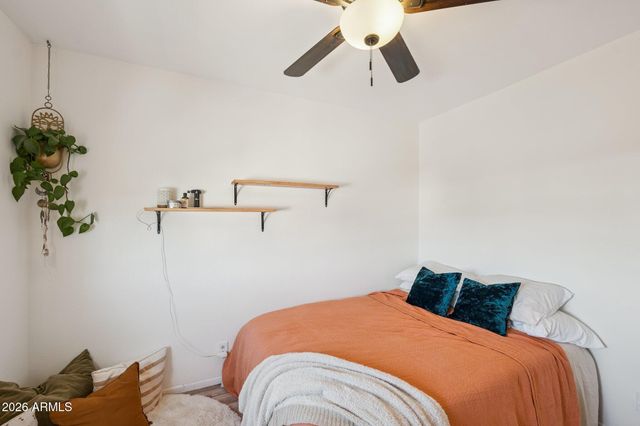14413 N Boxwood Lane, Fountain Hills, AZ 85268