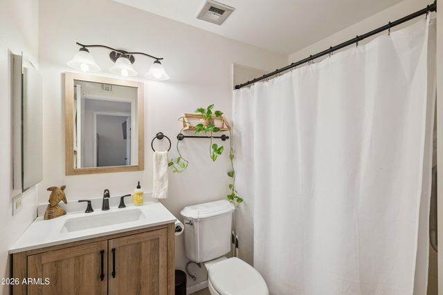 14413 N Boxwood Lane, Fountain Hills, AZ 85268