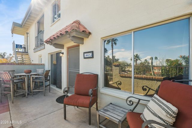 14413 N Boxwood Lane, Fountain Hills, AZ 85268