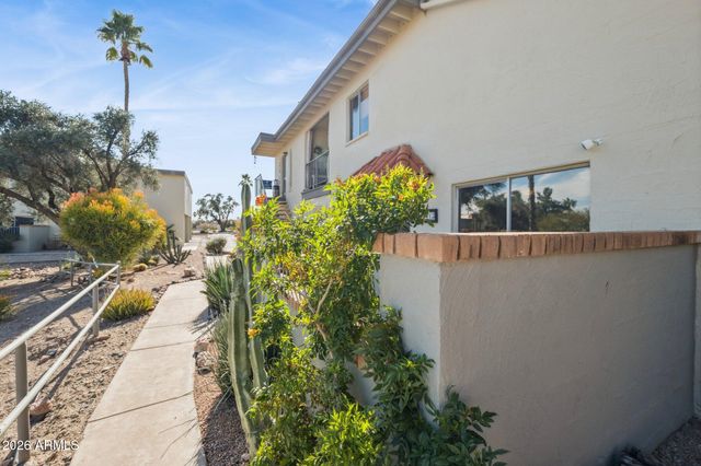 14413 N Boxwood Lane, Fountain Hills, AZ 85268