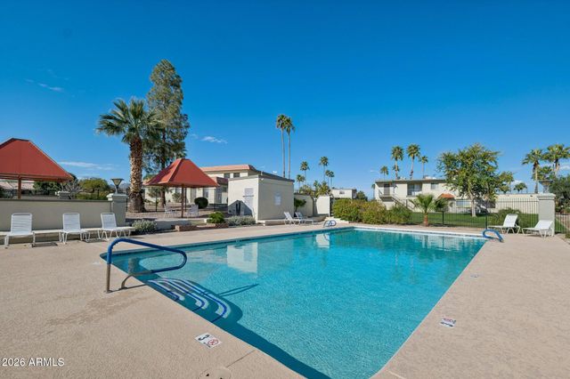 14413 N Boxwood Lane, Fountain Hills, AZ 85268