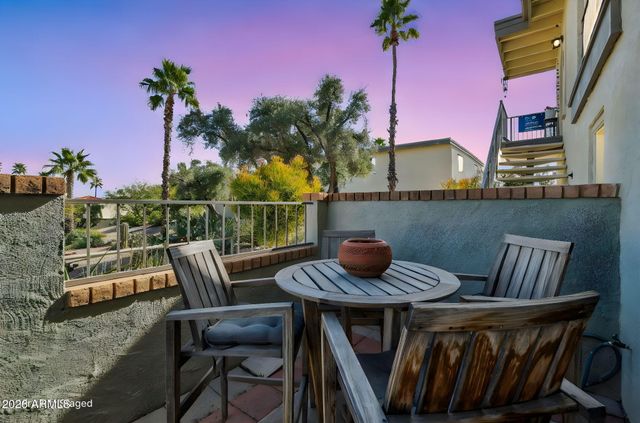 14413 N Boxwood Lane, Fountain Hills, AZ 85268