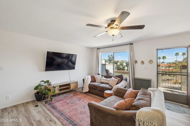 14413 N Boxwood Lane, Fountain Hills, AZ 85268