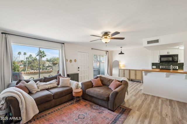 14413 N Boxwood Lane, Fountain Hills, AZ 85268