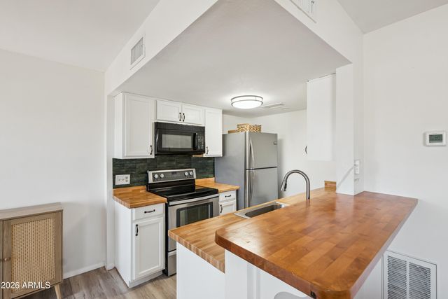 14413 N Boxwood Lane, Fountain Hills, AZ 85268