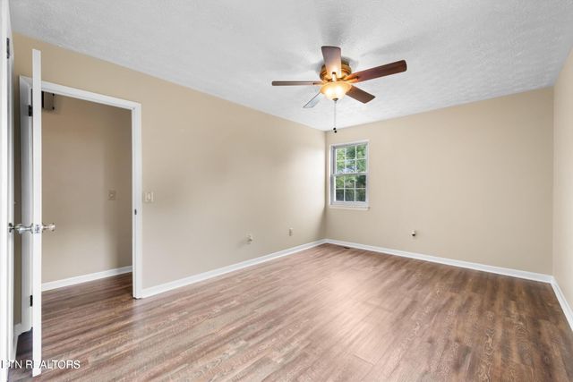 320 Redbird Circle, Cumberland Gap, TN 37724