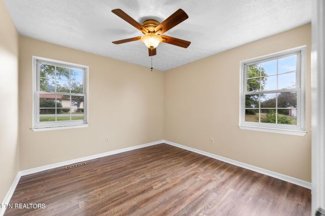 320 Redbird Circle, Cumberland Gap, TN 37724