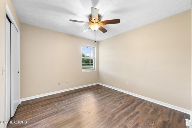 320 Redbird Circle, Cumberland Gap, TN 37724