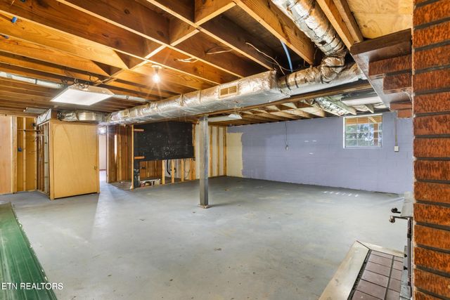 320 Redbird Circle, Cumberland Gap, TN 37724