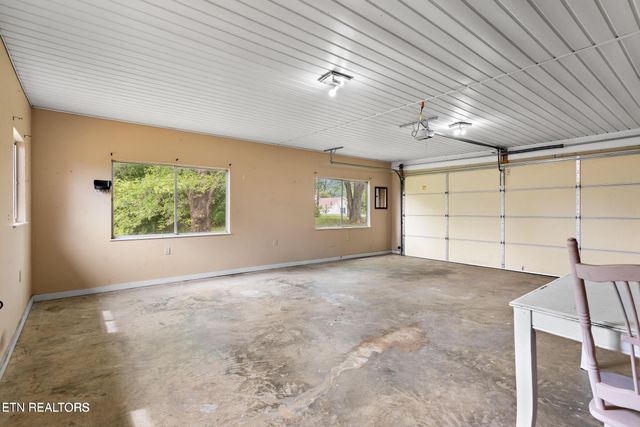 320 Redbird Circle, Cumberland Gap, TN 37724