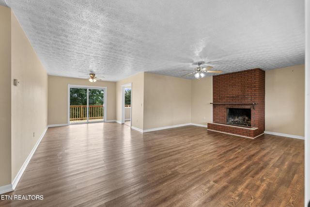 320 Redbird Circle, Cumberland Gap, TN 37724