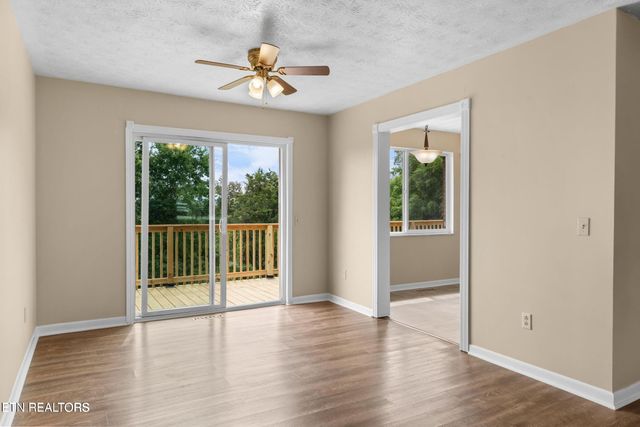 320 Redbird Circle, Cumberland Gap, TN 37724