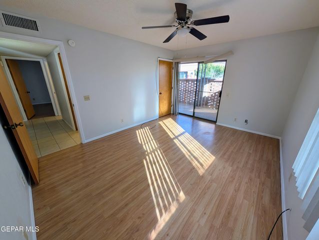 7465 Stoney HIll Drive 9D, El Paso, TX 79904