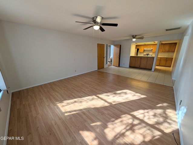 7465 Stoney HIll Drive 9D, El Paso, TX 79904