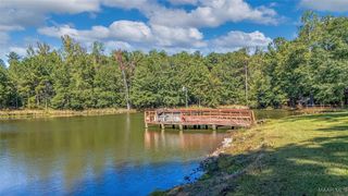 1314 Hidden Forest Trail, Wetumpka, AL 36093