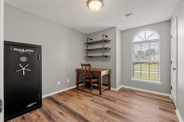 1021 Opal Drive, Van Buren, AR 72956