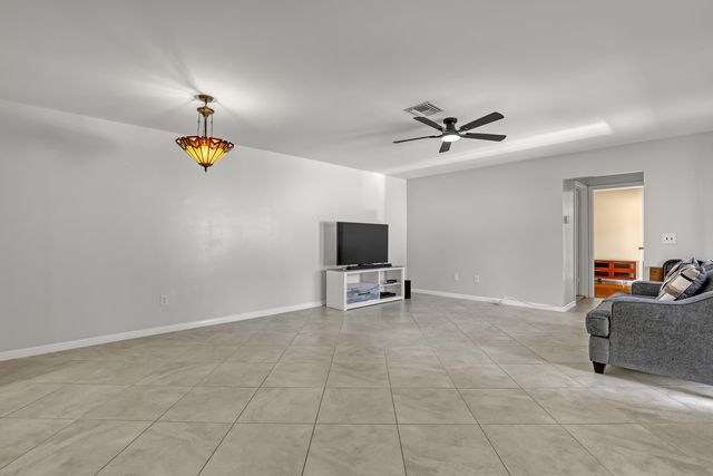 8184 Ambach Way, Hypoluxo, FL 33462