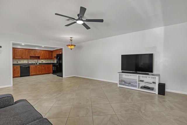8184 Ambach Way, Hypoluxo, FL 33462