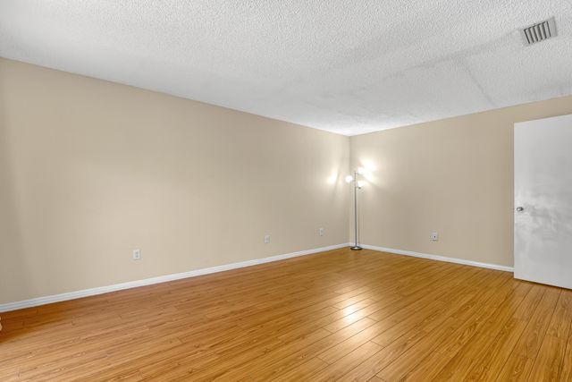 8184 Ambach Way, Hypoluxo, FL 33462