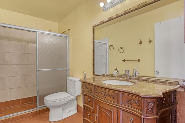 8184 Ambach Way, Hypoluxo, FL 33462