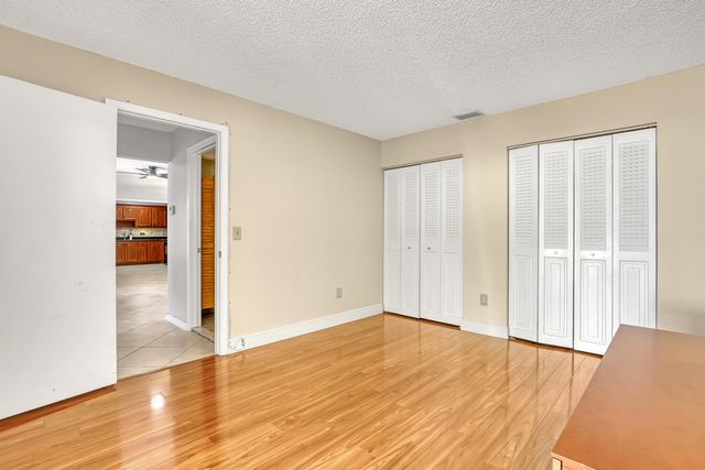 8184 Ambach Way, Hypoluxo, FL 33462