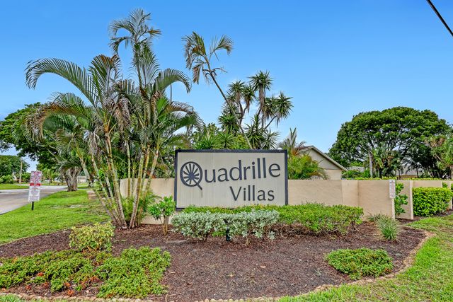 8184 Ambach Way, Hypoluxo, FL 33462