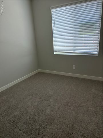4456 Cave Lake Avenue, North Las Vegas, NV 89032