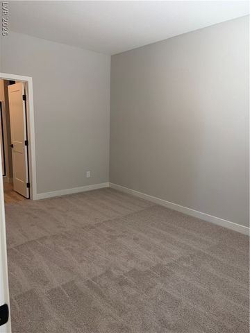 4456 Cave Lake Avenue, North Las Vegas, NV 89032