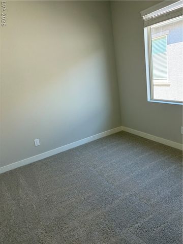 4456 Cave Lake Avenue, North Las Vegas, NV 89032