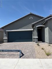 4456 Cave Lake Avenue, North Las Vegas, NV 89032
