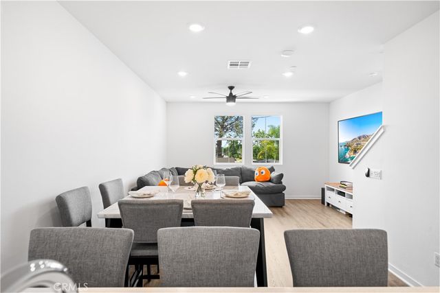 709 Cara Cara Lane, Covina, CA 91723